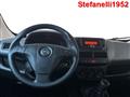 OPEL COMBO CARGO Tour 1.6 CDTi 120CV L1 H1 Cosmo