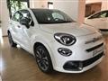 FIAT 500X 1.5 T4 Hybrid 130 CV DCT Sport