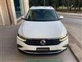 VOLKSWAGEN TIGUAN 2.0 TDI 150 CV SCR DSG Life