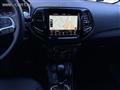 JEEP COMPASS 2.0 Multijet II aut. 4WD Opening Edition