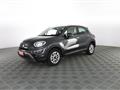 FIAT 500X 1.3 Mjet 95CV 4x2 CITY CROSS