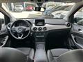 MERCEDES CLASSE B d Automatic Premium