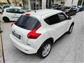 NISSAN JUKE 1.5 dCi Acenta 110cv