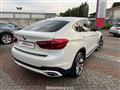 BMW X6 xDrive30d 249CV