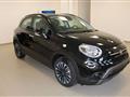 FIAT 500X 1.6 MultiJet 120 CV Cross