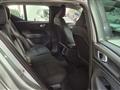 VOLVO XC40 T4 AWD Geartronic 190CV- NAVY -CAMBIO AUTOM. -4X4-