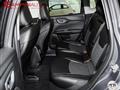 JEEP COMPASS 1.6 Multijet Night Eagle  KM 0 Ufficiale Pronta