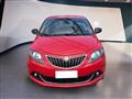 LANCIA YPSILON III 2021 1.0 firefly hybrid Gold s&s 70cv