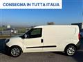 FIAT DOBLÒ 1.6 MJT 120 CV MAXI PL-TN-N1-BLUETOOTH-E6