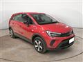 OPEL CROSSLAND 1.2 Turbo 12V 110 CV Start&Stop Edition