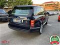 LAND ROVER RANGE ROVER 3.0 TDV6 Vogue