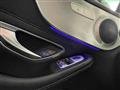 MERCEDES CLASSE C d Auto 4Matic Coupé Premium AMG PREZZO REALE
