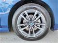 BMW SERIE 2 Serie 2 U06 Active Tourer - d Active Tourer Msport