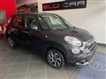 FIAT 500 L 1.6 Multijet 120 CV Lounge