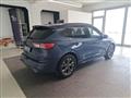 FORD KUGA 1.5 EcoBlue 120 CV 2WD ST-Line