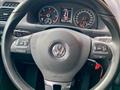 VOLKSWAGEN TOURAN 1.6 TDI DPF Comfortline BMT UNICO PROPRIETARIO