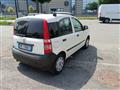 FIAT PANDA VAN 1.3 MJT Van 2 posti