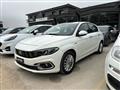 FIAT TIPO 1.3 Mjt S&S 5 porte City Life