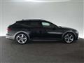 AUDI A6 ALLROAD 45 TDI  quat S tronic /ACC/Matrix/Panorama/Gancio