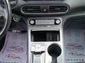 HYUNDAI Kona 39 kWh EV Xprime Safety Pack