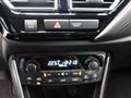 SUZUKI S-CROSS 1.4 Hybrid 4WD Top+