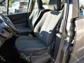 RENAULT SCENIC 1.5 dCi/105CV