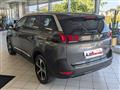 PEUGEOT 5008 BlueHDi 130 S&S EAT8 Allure Pack