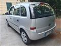 OPEL MERIVA 1.4 16V Cosmo ok x neopatentati