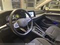 VOLKSWAGEN GOLF 8 LIFE 1.0 ETSI 81 KW (110 CV) DSG