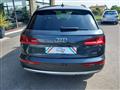 AUDI Q5 2.0 TDI 163 CV quattro S tronic Sport