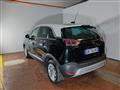 OPEL CROSSLAND 1.2 Turbo 130cv Elegance 36 rate da 186,85 Euro