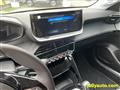 PEUGEOT 208 PureTech 100 S&S 5p Allure Pack **KM0*