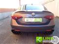 ALFA ROMEO GIULIA 2.9 T V6 AT8 Quadrifoglio 510 CV IVA e