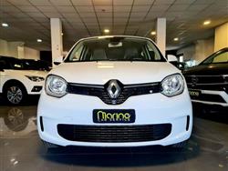 RENAULT Twingo SCe 65 CV Zen