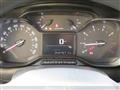 CITROEN C3 PureTech 83 S&S Feel