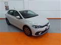 VOLKSWAGEN POLO 1.0 EVO Life  80cv ok neopatentati PRONTE