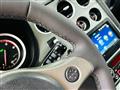 ALFA ROMEO 159 SportWagon 1.9 JTDm 16V Progression