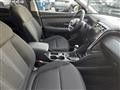 HYUNDAI NUOVA TUCSON 1.6 CRDI Exellence