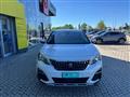 PEUGEOT 3008 2ª serie PureTech Turbo 130 S&S Active