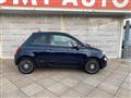 FIAT 500 1.2 Riva