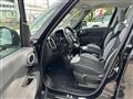 FIAT 500L 1.3 Multijet 85 CV Lounge SCONTO ROTTAMAZIONE