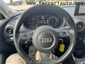 AUDI A3 SPORTBACK SPB 1.6 TDI clean diesel Ambition