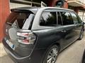 CITROEN GRAND C4 PICASSO BlueHDi 120 S&S EAT6 Intensive