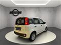 FIAT PANDA 1.0 FireFly S&S Hybrid Easy