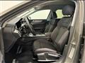 AUDI A6 AVANT 40 TDI QUATTRO S-TRONIC BUSINESS SPORT