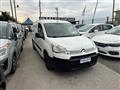 CITROEN BERLINGO 1.6 e-HDi 90CV FAP airdream Van 3 posti Club L1