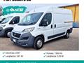 FIAT DUCATO 35 2.3 MJT 130CV Furgone