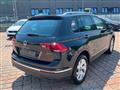 VOLKSWAGEN TIGUAN 2.0 TDI 150 CV SCR DSG 4MOTION Life