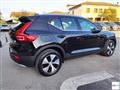 VOLVO XC40 T5 Recharge Plug-in Hyb. Inscr.Exp.