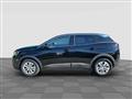 PEUGEOT 3008 BlueHDi 130 EAT8 S&S Business